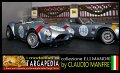 146 e 148 AC Shelby Cobra 289 FIA Roadster - Kyosho 1.18 (1)